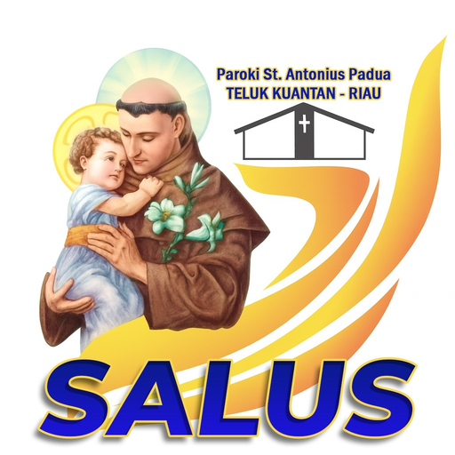 SALUS